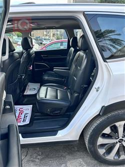 کیا تێلوراید